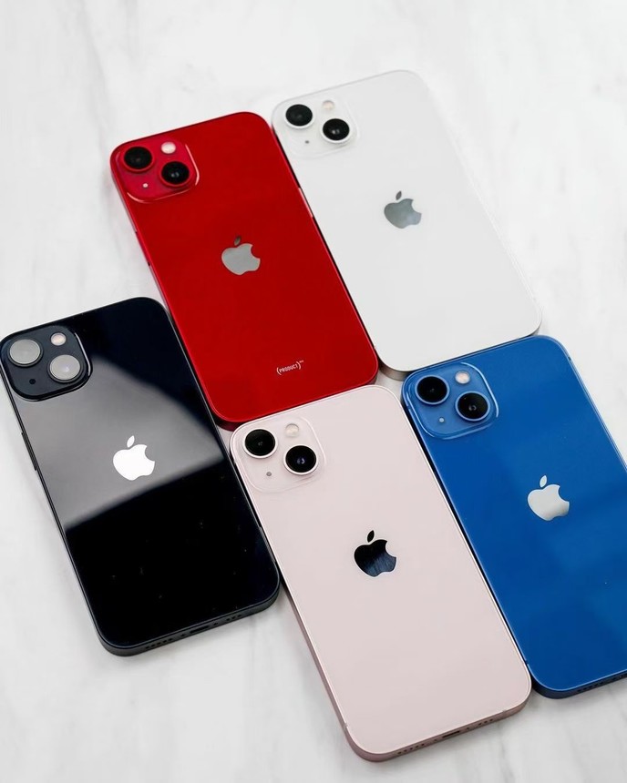 苹果以旧换新可以2换1吗_旧的苹果手机能换新机_旧iphone换新