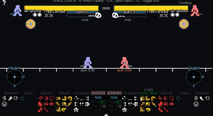 爆款新游戏手机iqoo开箱:外观惊艳配置强悍,游戏体验超乎想象(图1) iqoo5手机开箱视频_iqoo5开箱视频_游戏手机iqoo开箱