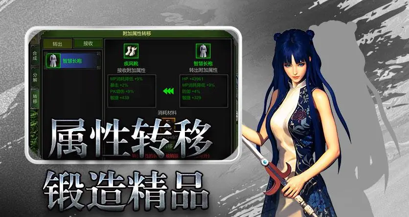 爆款新游戏手机iqoo开箱:外观惊艳配置强悍,游戏体验超乎想象(图2) iqoo5手机开箱视频_iqoo5开箱视频_游戏手机iqoo开箱