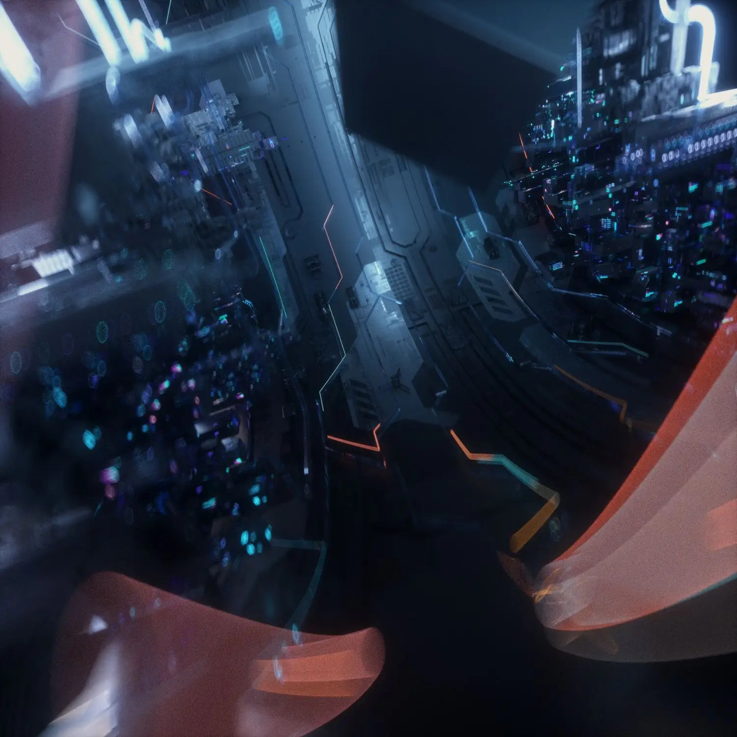 爆款新游戏手机iqoo开箱:外观惊艳配置强悍,游戏体验超乎想象(图3) iqoo5开箱视频_iqoo5手机开箱视频_游戏手机iqoo开箱