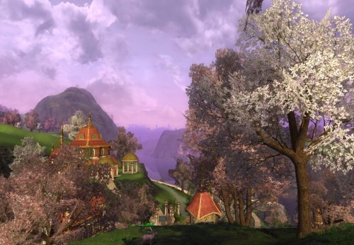 最强画面手机游戏排行榜_手机最强画面游戏_最强画面手机游戏有哪些