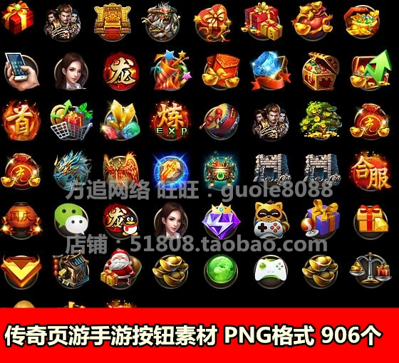 手机怎么下载中文版的游戏-0元秒杀!手机下载中文版游戏全攻略(图2) 中文版下载官方_中文版安卓游戏_手机怎么下载中文版的游戏