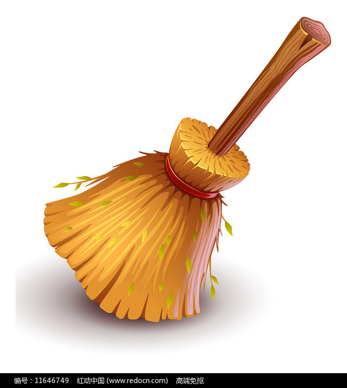 格式是文件怎么打开_webp是什么格式_格式是文档需求的哪一类