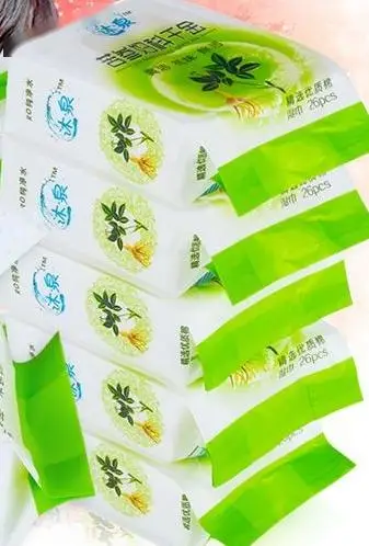 虫虫助手.-虫虫助手:省时又省力,让你的生活更轻松(图3) 帮我找一下虫虫助手_助手虫虫大全_虫虫助手.