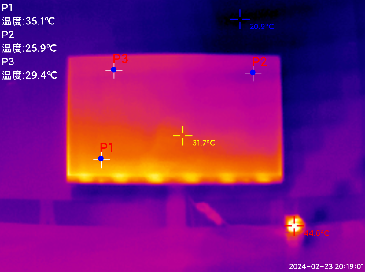游戏手机赫兹率:选择最佳刷新频率的秘诀(图1) 下载赫兹_游戏手机赫兹_赫兹apk