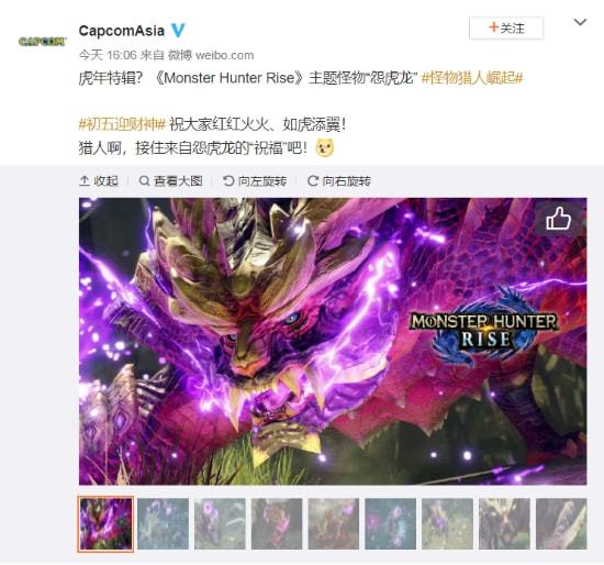 家喵二三事_家喵二三事_家喵二三事