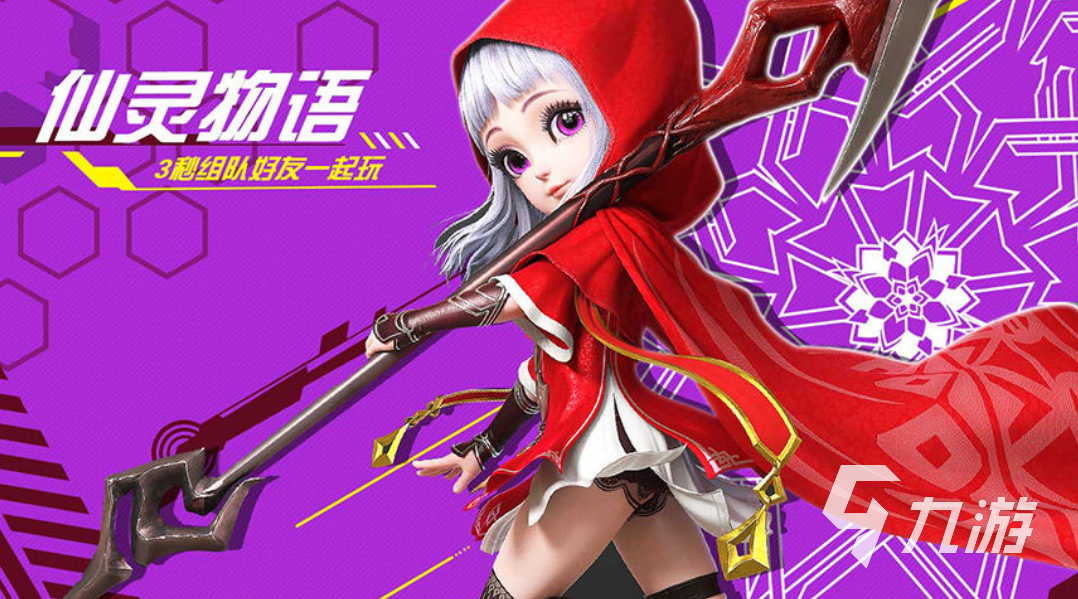 家喵二三事_家喵二三事_家喵二三事