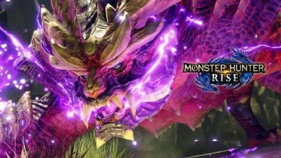 家喵二三事_家喵二三事_家喵二三事