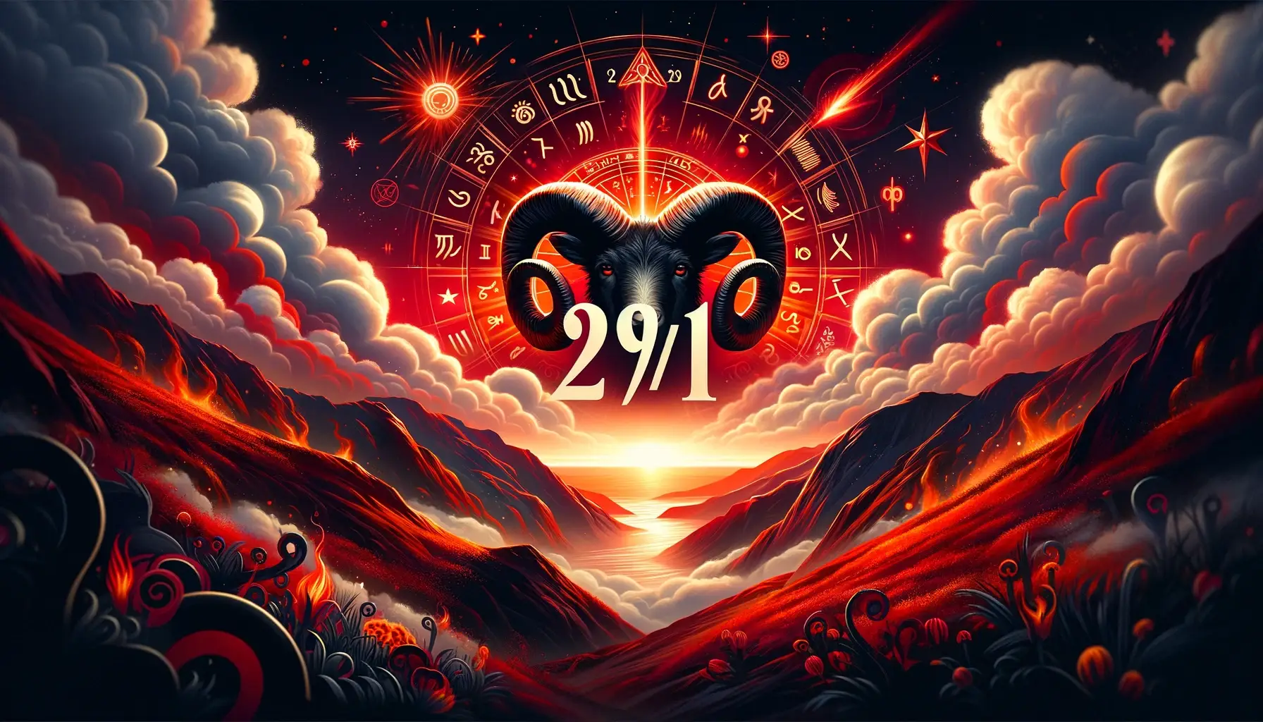 娑婆物语-喧嚣世界中的内心平静:修行与冥想(图2) 娑婆物语_婆娑物语下载_婆裟物语