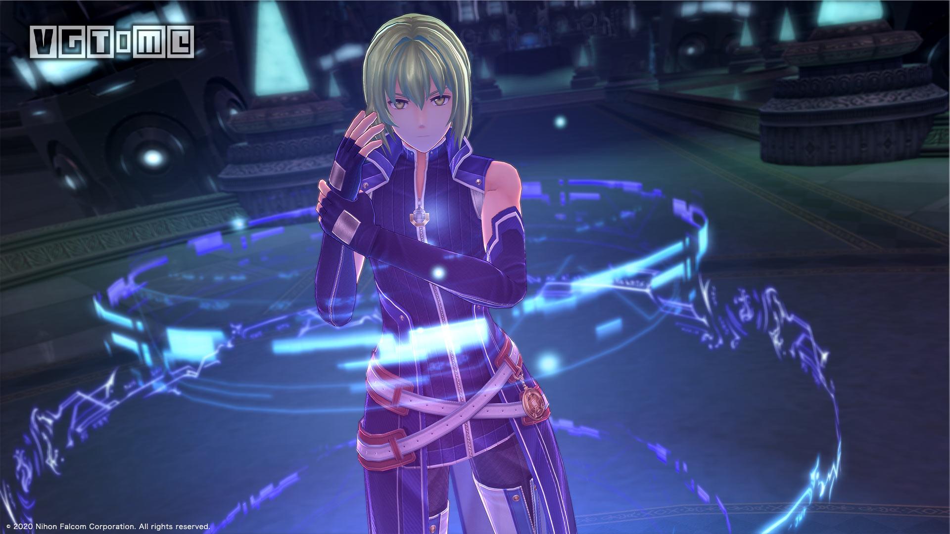 英雄传说轨迹系列游玩顺序_英雄传说轨迹wiki_英雄传说轨迹系列顺序