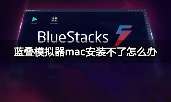微信电脑版下载安装方法_下载微信电脑版下载_微信电脑版下载安装