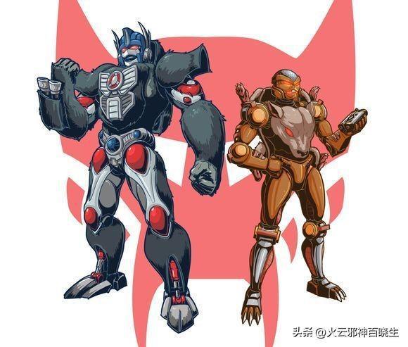 金刚电影天堂变形下载手机版_金刚电影天堂变形下载_变形金刚5下载电影天堂