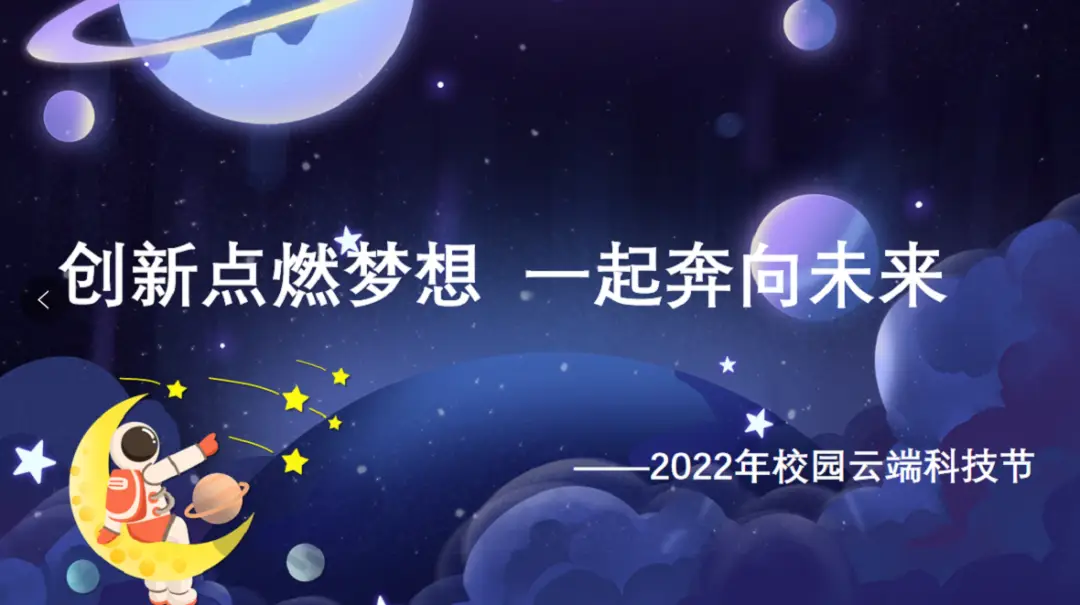 007之黎明生机_黎明生机007电影_黎明生机007中的尼科拉斯