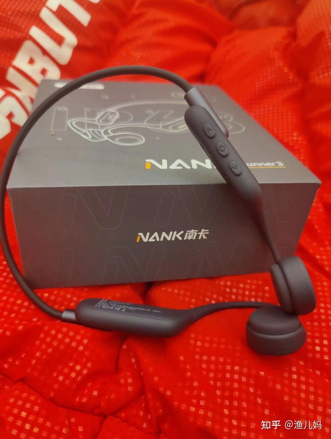 配对了蓝牙耳机没声音_蓝牙耳机已经配对怎么没声音_配对蓝牙耳机声音没有了