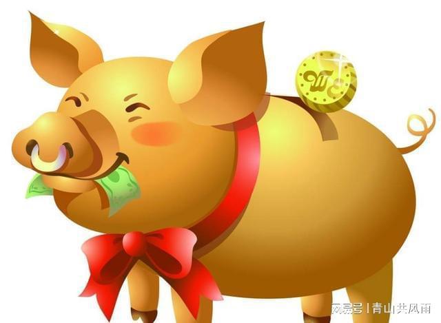 属相是按立春算还是春节算_属相是2002年的马是什么命_2023是什么属相