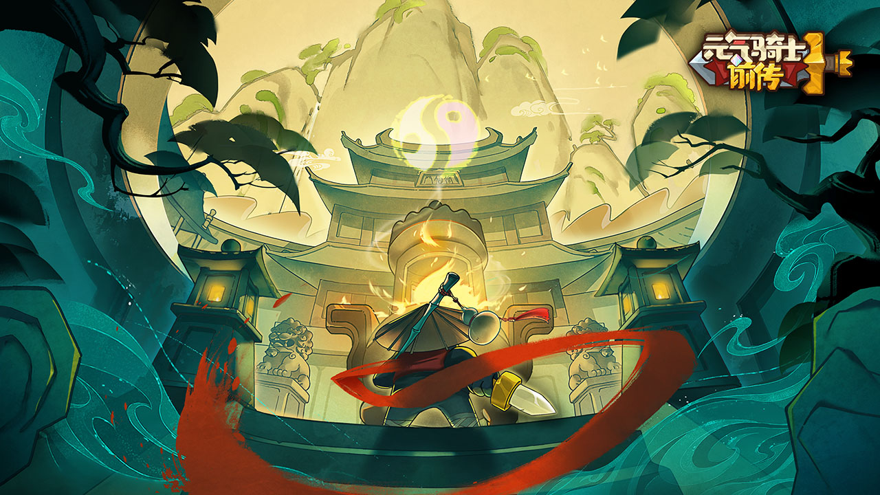 隐秘酒店同款游戏手机_同款隐秘酒店手机游戏有哪些_同款隐秘酒店手机游戏叫什么