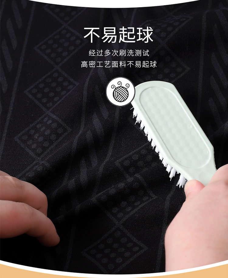 一根皮筋改造手机游戏-一根皮筋改变游戏体验(图1) 一根皮筋改造手机游戏_改造皮筋手机游戏_改造皮筋手机游戏大全