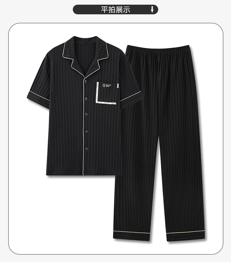 一根皮筋改造手机游戏-一根皮筋改变游戏体验(图2) 一根皮筋改造手机游戏_改造皮筋手机游戏大全_改造皮筋手机游戏