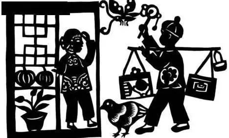 一根皮筋改造手机游戏-一根皮筋改变游戏体验(图3) 改造皮筋手机游戏_改造皮筋手机游戏大全_一根皮筋改造手机游戏