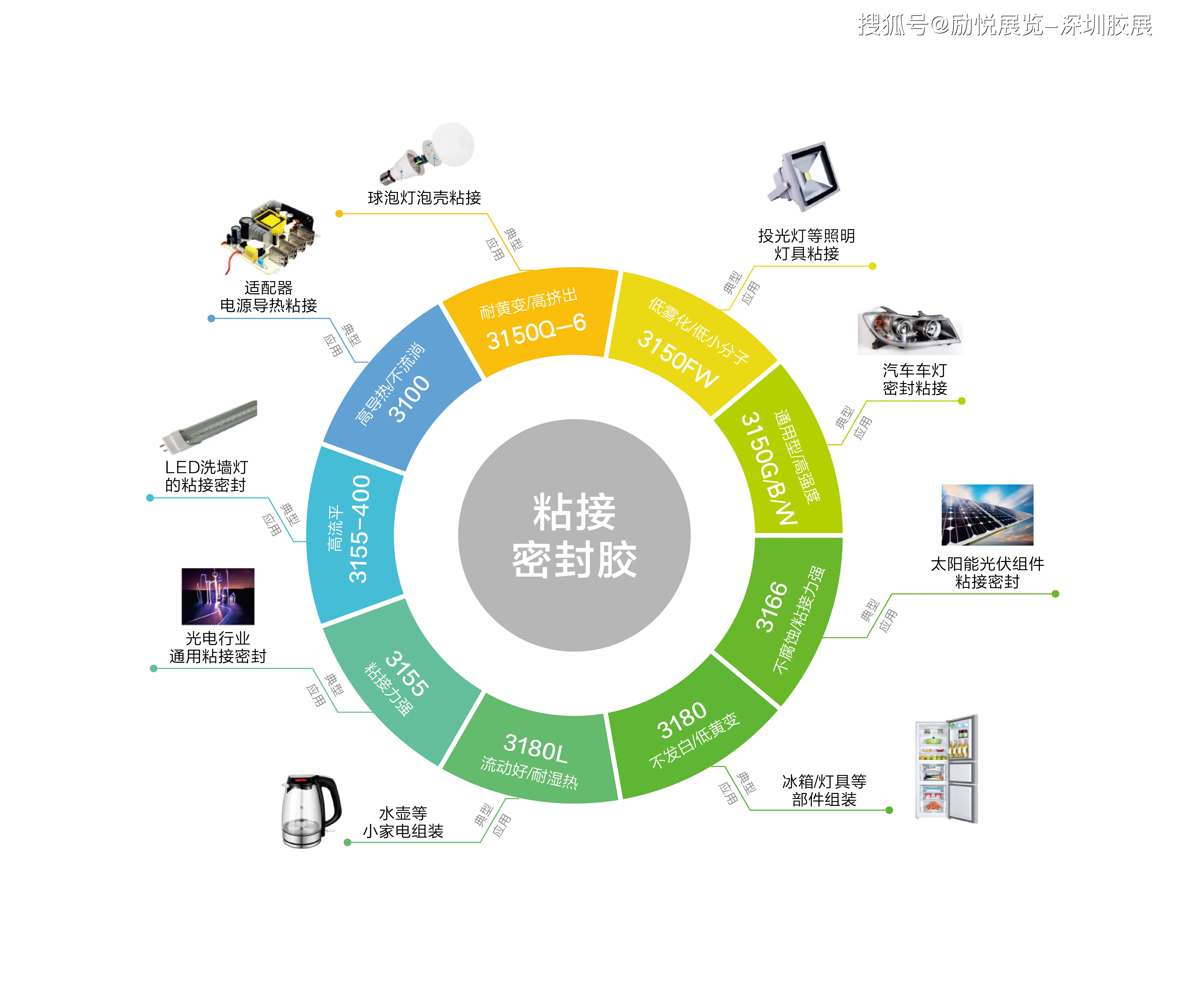 一根皮筋改造手机游戏-一根皮筋改变游戏体验(图4) 改造皮筋手机游戏大全_改造皮筋手机游戏_一根皮筋改造手机游戏