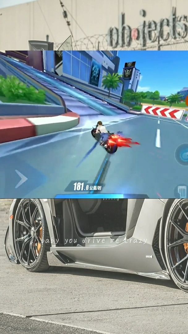 推荐好看的手机游戏网游-玩转手机游戏TOP3,一款让你挑战巅峰,一款让你体验极速乐趣(图1) 好玩好看的网游_推荐好看的手机游戏网游_网游好看推荐手机游戏有哪些