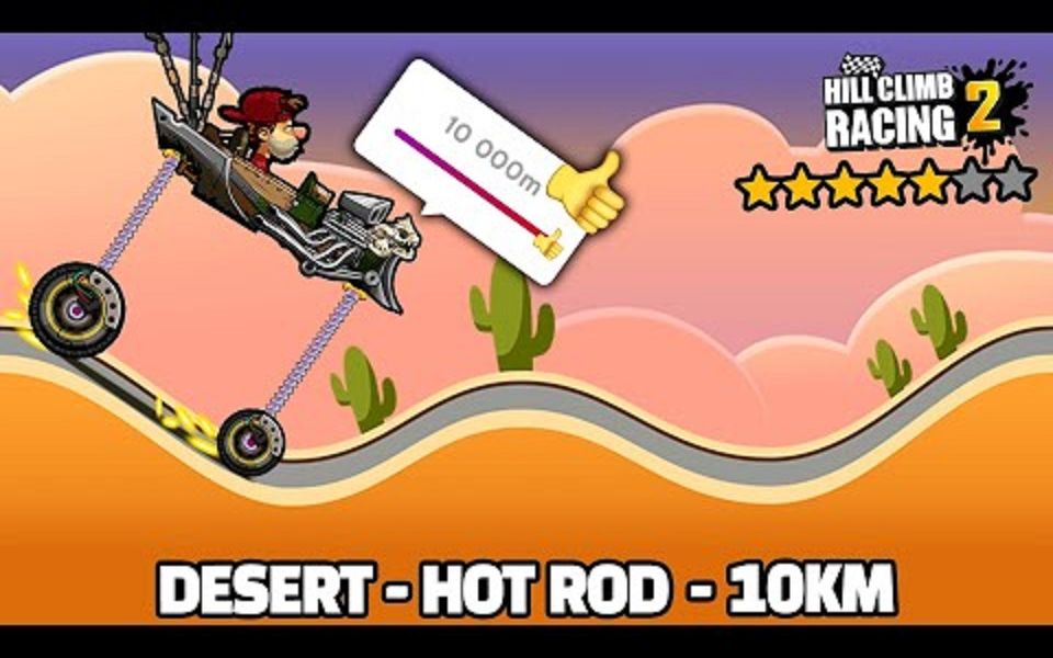 手机整理游戏推荐知乎-【知乎爆款推荐】这些手机游戏让我停不下来(图2) 知乎整理推荐手机游戏的软件_手机整理游戏推荐知乎_知乎整理推荐手机游戏怎么弄