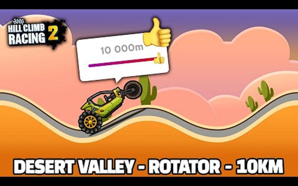 手机整理游戏推荐知乎-【知乎爆款推荐】这些手机游戏让我停不下来(图5) 知乎整理推荐手机游戏的软件_手机整理游戏推荐知乎_知乎整理推荐手机游戏怎么弄