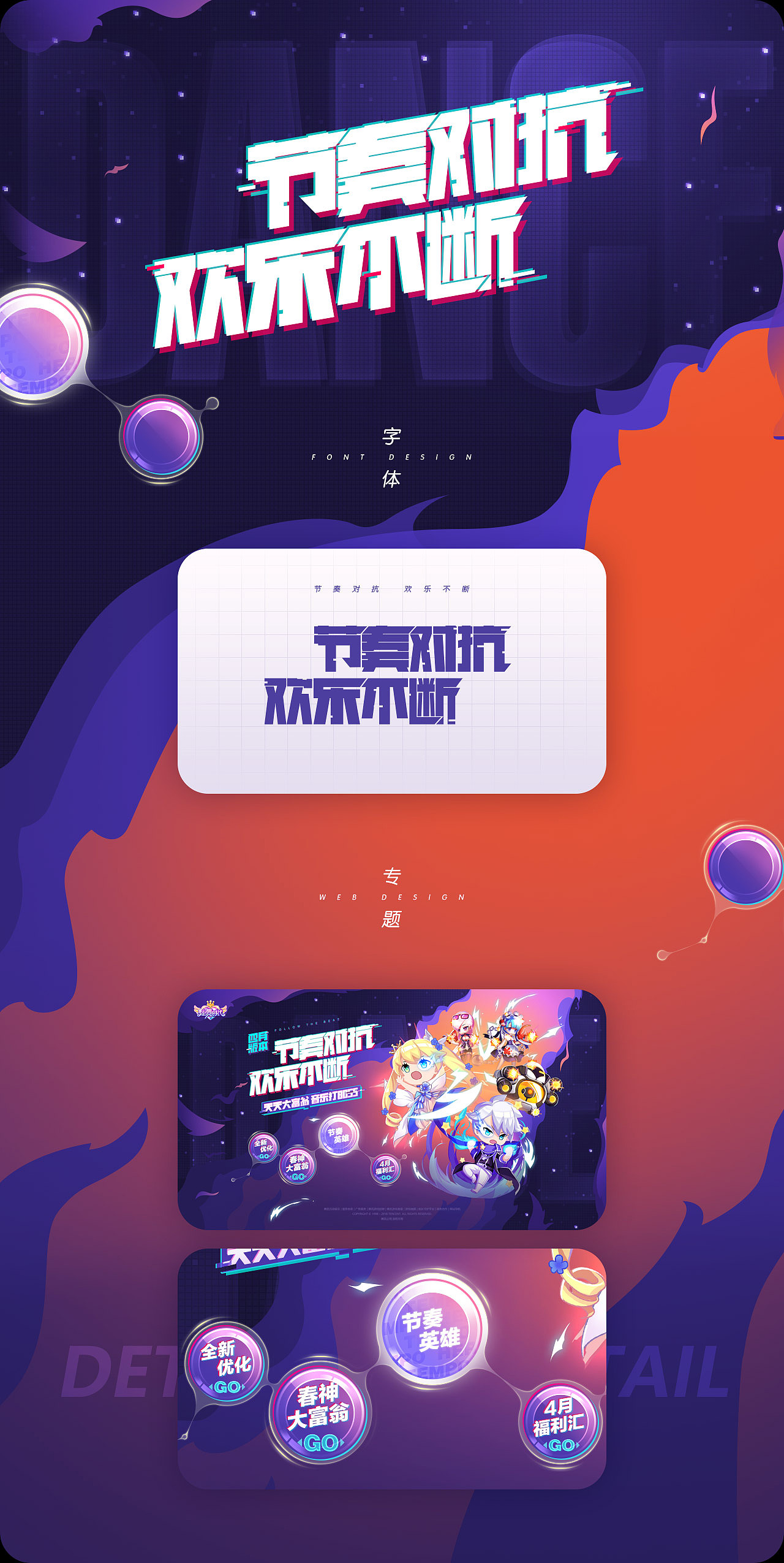 同类手机游戏下载软件-手机游戏下载神器,速度超乎想象(图2) 类似软件下载_同类手机游戏下载软件_手机h游戏木子软件