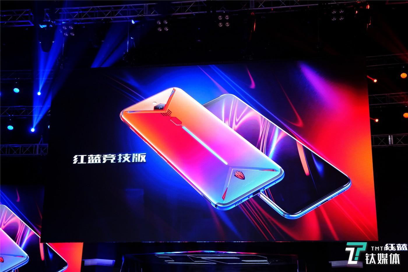 下载大型手游的app_现在手机能下载大型游戏吗_下载大型手游的软件