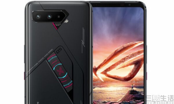 现在手机能下载大型游戏吗_下载大型手游的app_下载大型手游的软件