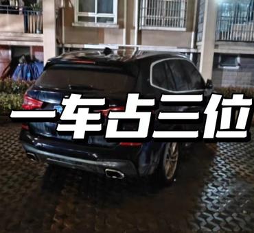 手机真实开出租车游戏视频-开车从未如此真实!手机上的出租车游戏让你身临其境(图1) 真实模拟出租车游戏_开出租车的手机游戏_手机真实开出租车游戏视频