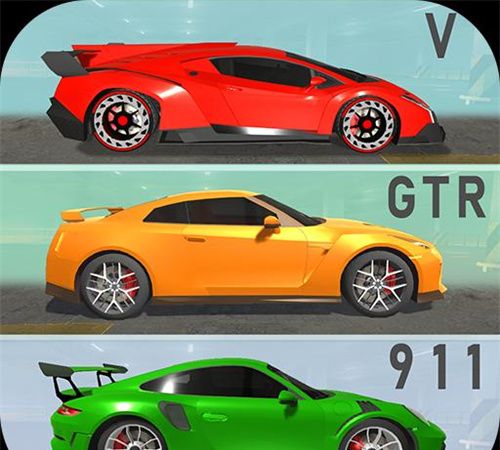 摇晃塞车手机游戏_摇晃手机赛车的游戏_摇晃手机的塞车游戏