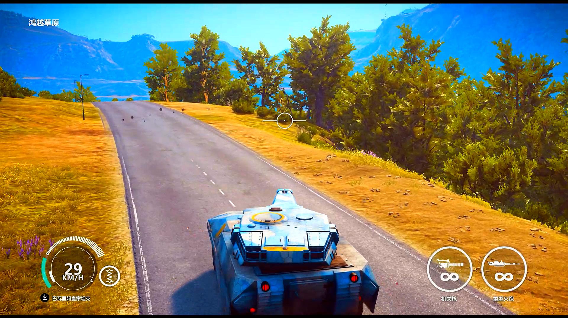 摇晃塞车手机游戏_摇晃手机赛车的游戏_摇晃手机的塞车游戏