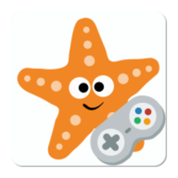 游戏手机故障排行榜:火速X9引擎爆炸,极光S20显示器闪屏(图4) 故障率最高的手机是什么手机_游戏手机故障排行榜_故障率最高的手机品牌