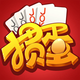 游戏手机故障排行榜:火速X9引擎爆炸,极光S20显示器闪屏(图5) 故障率最高的手机品牌_故障率最高的手机是什么手机_游戏手机故障排行榜