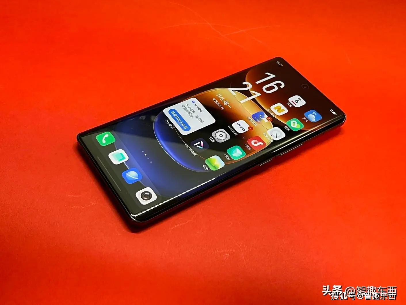 努比亚手机游戏模式_努比亚手机游戏模式怎么关闭_游戏手机努比亚play