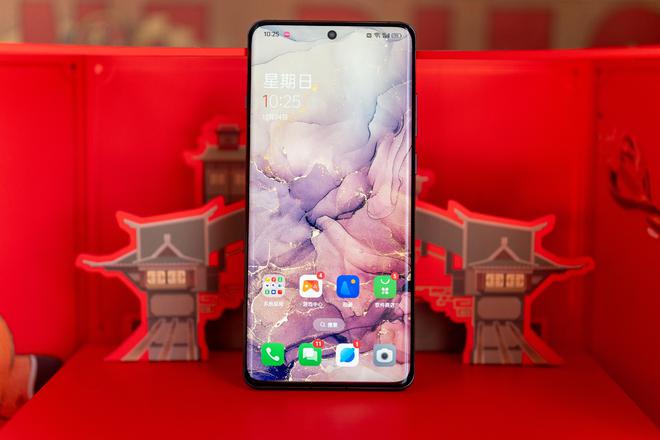 努比亚手机游戏模式_游戏手机努比亚play_努比亚手机游戏模式怎么关闭