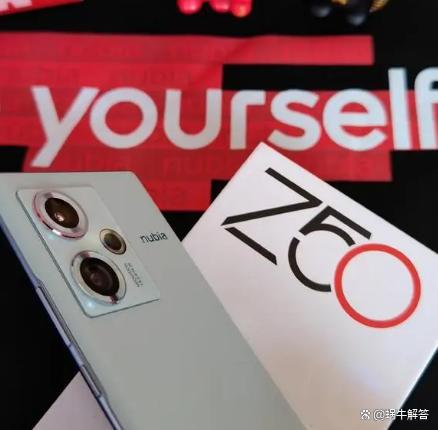 努比亚手机游戏模式怎么关闭_努比亚手机游戏模式_游戏手机努比亚play