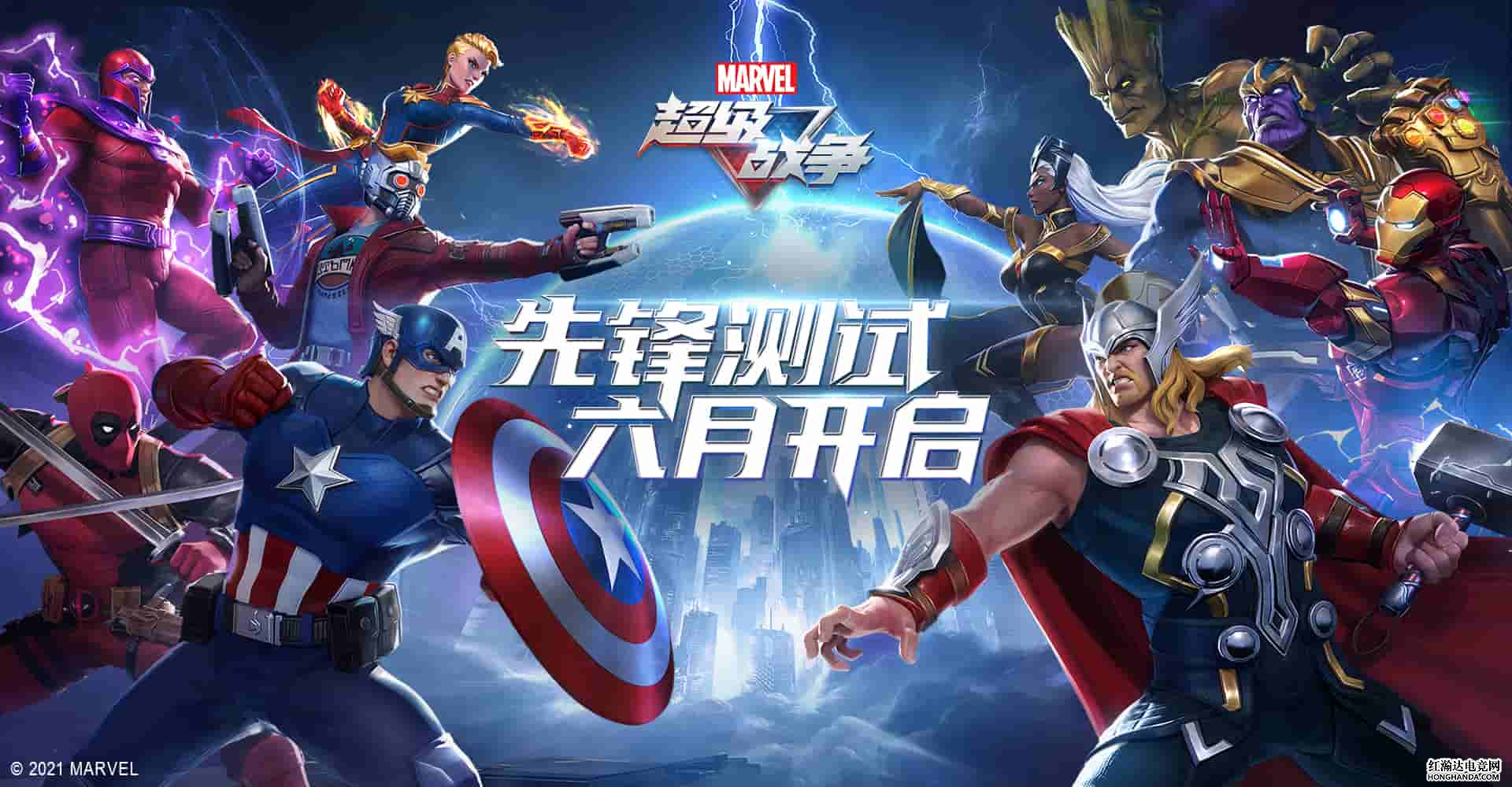 著名的手机游戏公司_一共有哪些手机游戏公司_手机游戏公司有哪些