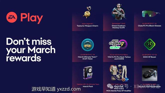 著名的手机游戏公司_一共有哪些手机游戏公司_手机游戏公司有哪些
