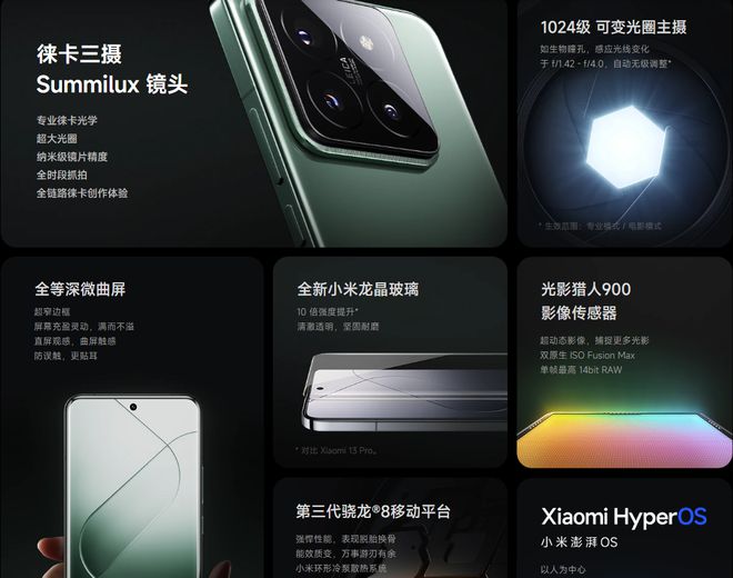 手机验证小米苹果游戏怎么验证_手机验证小米苹果游戏怎么弄_小米手机验证游戏苹果手机