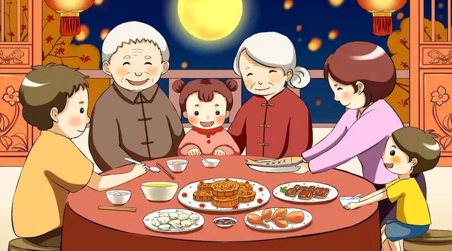 月亮3_月亮宝盒_月亮啊月亮
