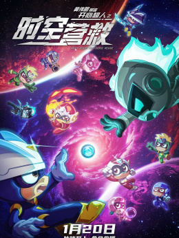 四月二十二日_四月二十二日_四月二十二日