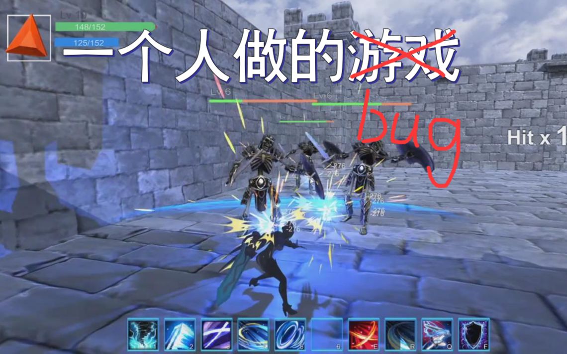 手机游戏现在有什么好玩的_手机游戏现在最火的_现在那个手机游戏