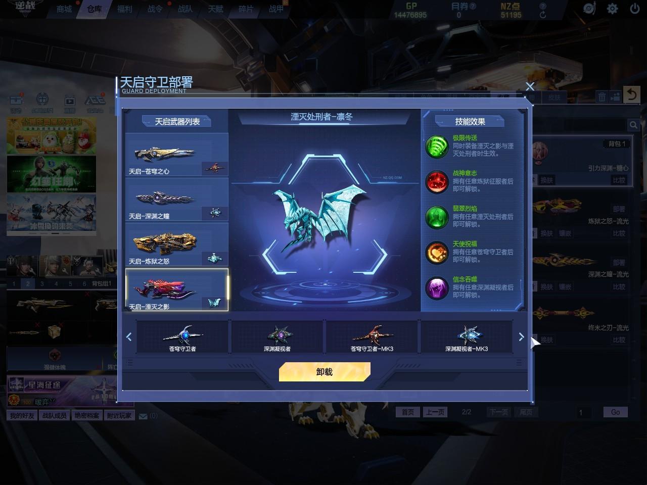 手机游戏现在有什么好玩的_手机游戏现在最火的_现在那个手机游戏