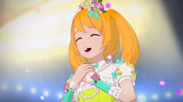 菲少女梦第二季第26集_菲梦少女_菲少女梦mv