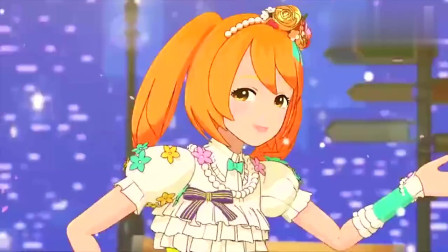 菲少女梦第二季第26集_菲少女梦mv_菲梦少女