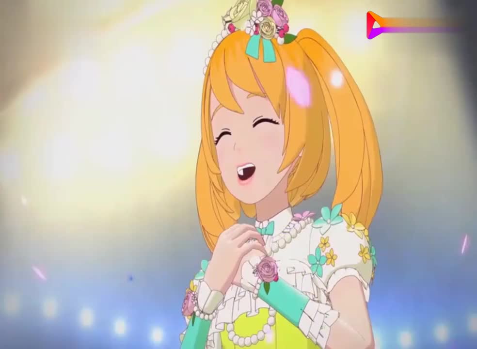 菲少女梦mv_菲梦少女_菲少女梦第二季第26集