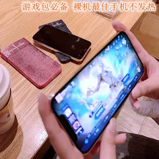 游戏手机带游戏按键_游戏按键带手机怎么设置_游戏手机自带游戏键