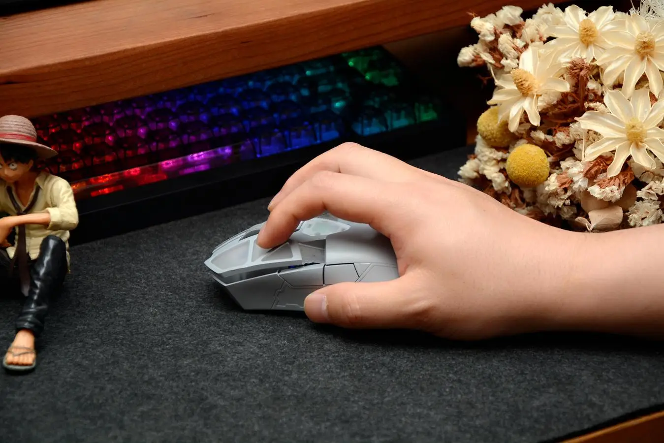 游戏手机带游戏按键_游戏按键带手机怎么设置_游戏手机自带游戏键